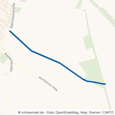 Pickelshüllenweg 53332 Bornheim Sechtem 