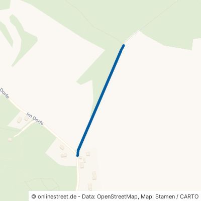 Ernst-Boettcher-Weg 29490 Neu Darchau Sammatz 