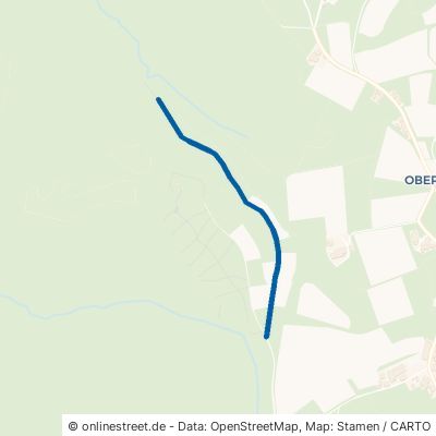 Unterer Erzbuckweg 79348 Freiamt Ottoschwanden 