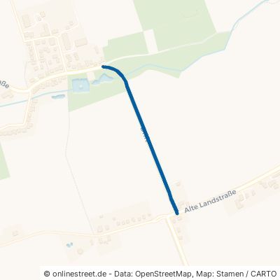 Drift Siek Meilsdorf 