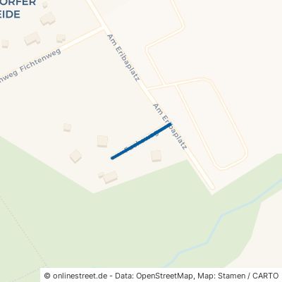 Fuchsweg 21649 Regesbostel Holtorfsbostel 