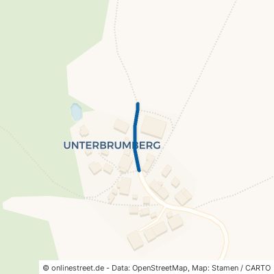 Unterbrumberg 95233 Helmbrechts Unterbrumberg 