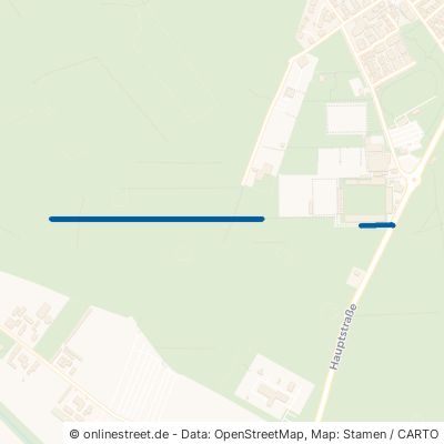 Neuer Weg 69207 Sandhausen 