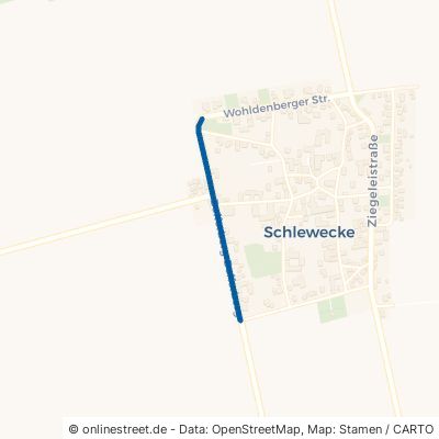 Befferberg 31167 Bockenem Schlewecke 