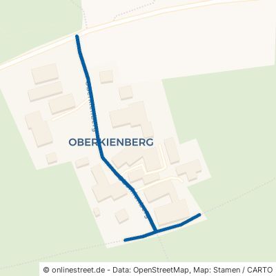 Oberkienberg 85391 Allershausen Oberkienberg 