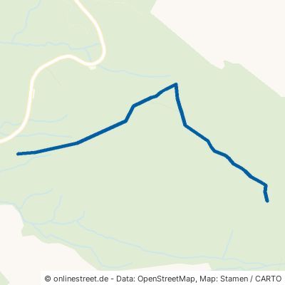 Schaftreibe 01847 Lohmen 