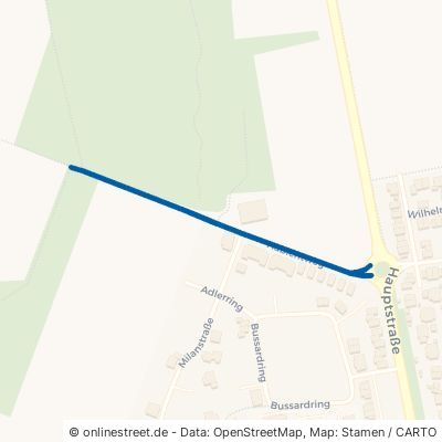 Habichtweg 38471 Rühen 
