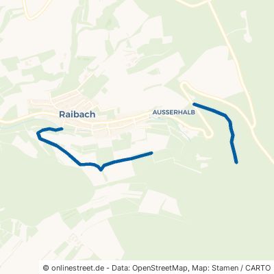 R1 64823 Groß-Umstadt 
