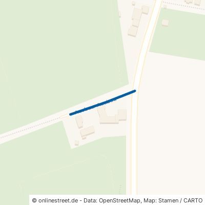 Ausbau Oebisfelde Kathendorf 