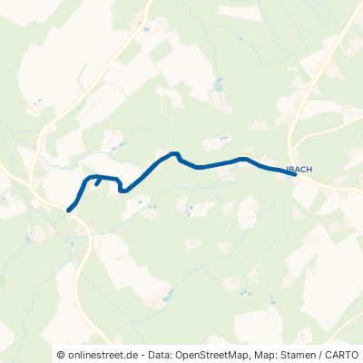 Ibacher Mühle Velbert Elberfeld Uellendahl-Katernberg