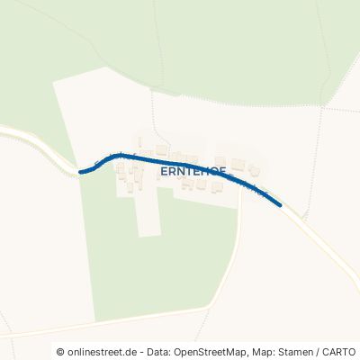 Erntehof 54657 Neidenbach 