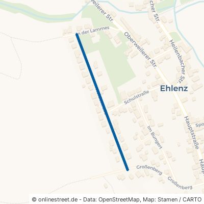 Heidestraße 54636 Ehlenz 