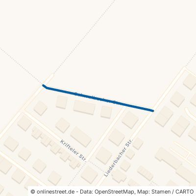 Schwalbacher Straße 65795 Hattersheim am Main Hattersheim Hattersheim