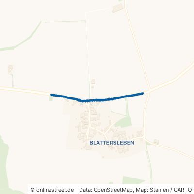 Zottewitzer Straße 01561 Priestewitz Blattersleben 