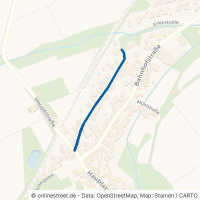 Kirchweg 55234 Freimersheim 