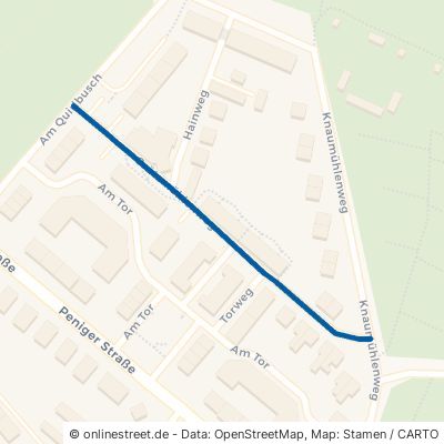 Grützmühlenweg 09212 Limbach-Oberfrohna Limbach 