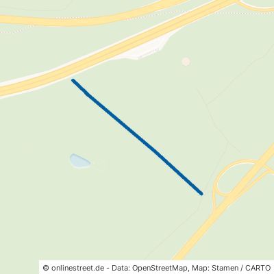 Hofreitschneise 63263 Neu-Isenburg 