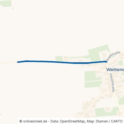 Maseler Straße 29386 Obernholz Wettendorf 