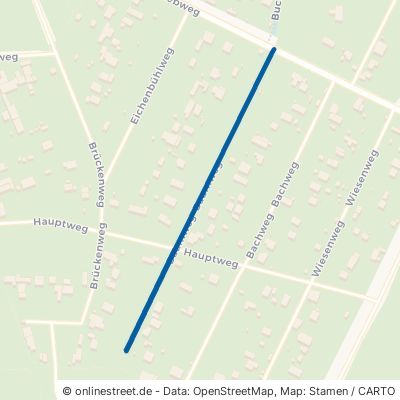 Baumweg 63263 Neu-Isenburg 