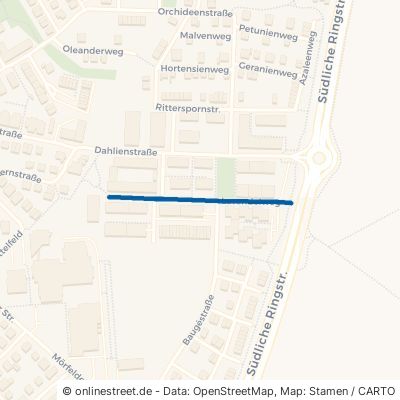 Lavendelweg 65451 Kelsterbach 