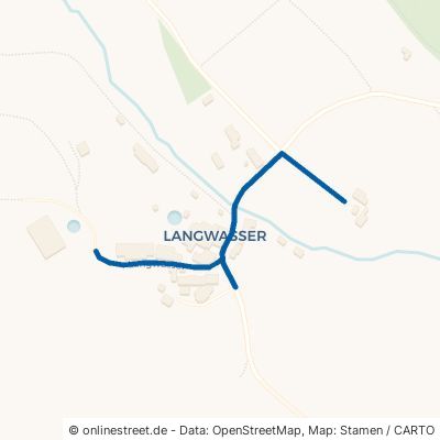 Langwasser 35327 Ulrichstein 