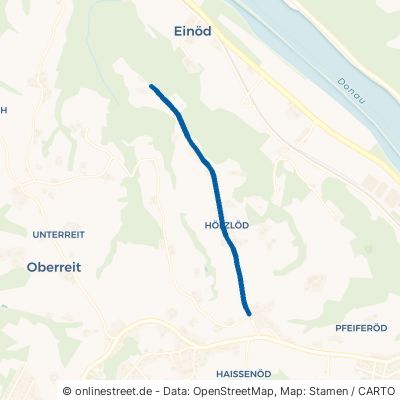 Hölzlöd Vilshofen an der Donau Hölzlöd 