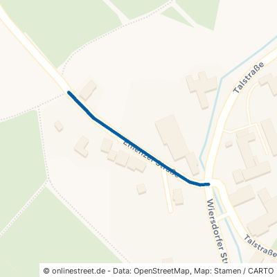 Ehlenzer Straße 54636 Ließem 