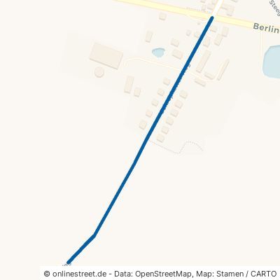 Schrepkower Weg 16866 Gumtow Kunow 