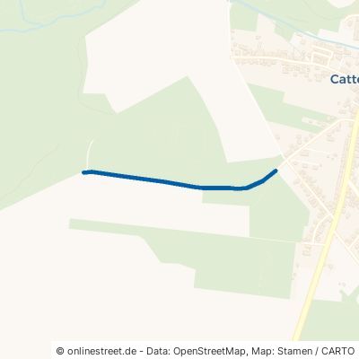 Verlängerter Bohlweg 38889 Blankenburg Cattenstedt 