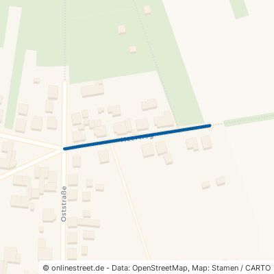 Heerweg 37339 Kirchworbis 