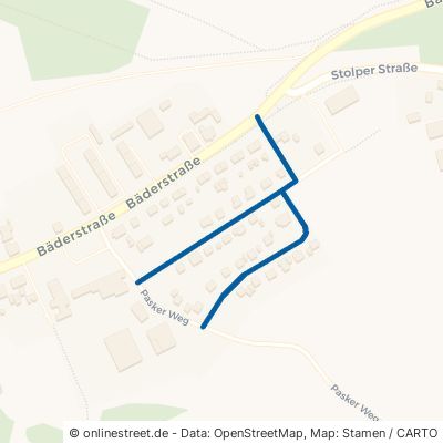 Henstedt-Ulzburg-Ring 17406 Usedom 