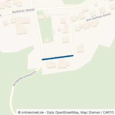 Pfarrer-Reitter-Straße 92705 Leuchtenberg 