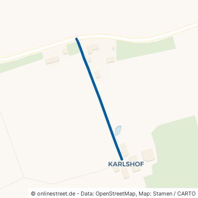 Karlshof 24357 Güby 