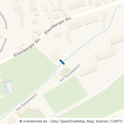 Brücke - Abriss Geplant Bis Ende 2016 07613 Hartmannsdorf 