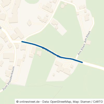 Grübecker Straße 58802 Balve Eisborn 