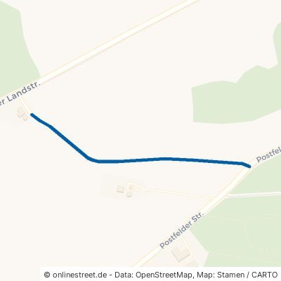 Schwarzer Weg 24211 Pohnsdorf 