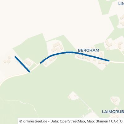 Bergham 84489 Burghausen Bergham 