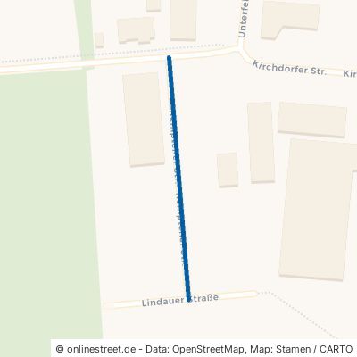 Kemptener Straße 86842 Türkheim 