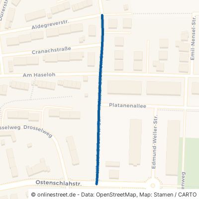 Nikolai-Gubarew-Straße 58675 Hemer 