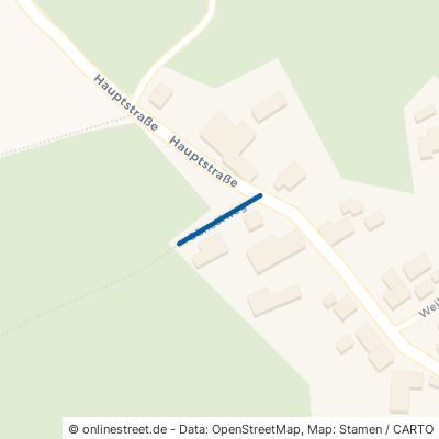 Günzelweg 87758 Kronburg 