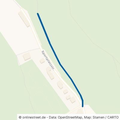 Helmut-Wölfel-Weg Wilgartswiesen 