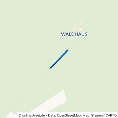 Waldhaus Cadolzburg 