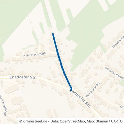 Ensdorfer-Wald-Straße 66773 Schwalbach 