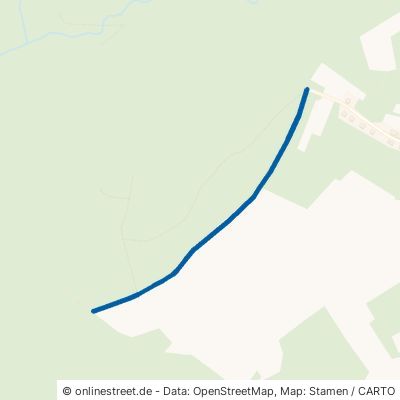 Grenzweg 74864 Fahrenbach 