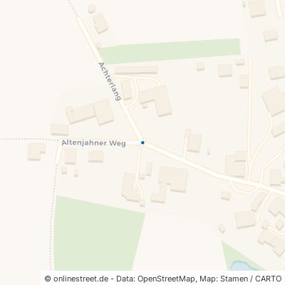 Altenjahner Weg 24594 Grauel 