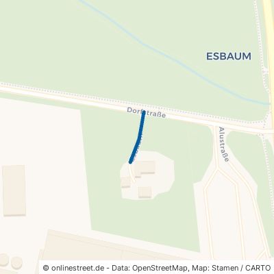 Esbaum 83527 Kirchdorf Esbaum 