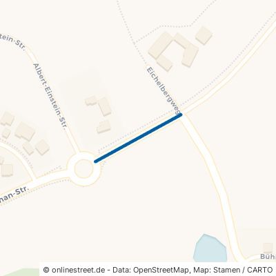 Enoch-Widmann-Straße 95028 Hof 