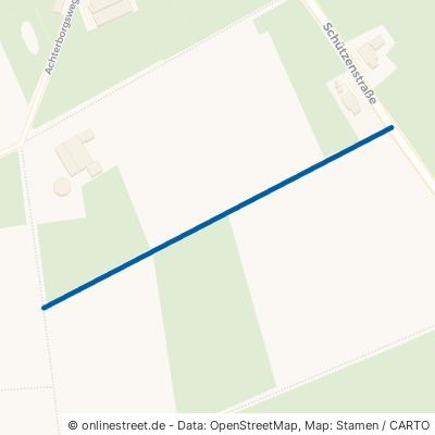 Neukampsweg 26670 Uplengen Kleinoldendorf 