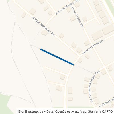 Elisabeth-Selbert-Straße 68753 Waghäusel Wiesental 