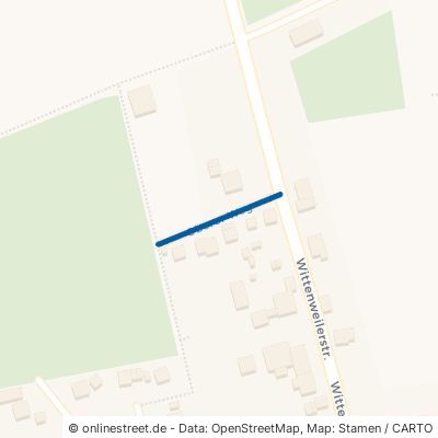 Oberer Weg 74582 Gerabronn Amlishagen Amlishagen
